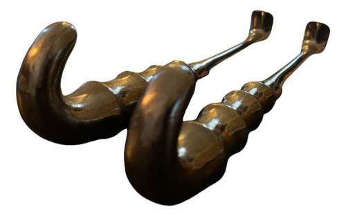 Separadores Richardson 24cm A114 (Usado)
