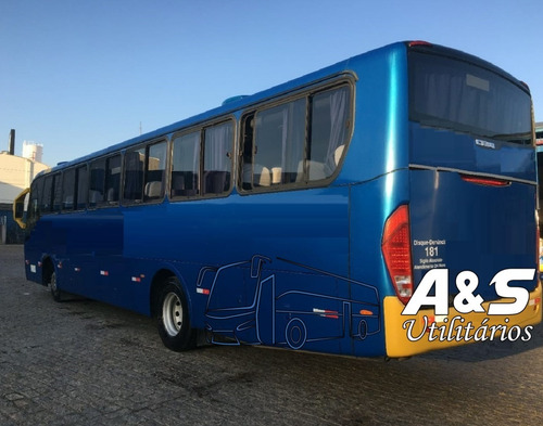 Caio Solar 2014 Mb Super Oferta Confira!! Ref.779