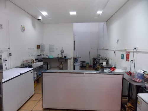 Imagem 17 de 29 de Casa À Venda, 8 Quartos, 1 Suíte, 2 Vagas, Inconfidentes - Contagem/mg - 25691