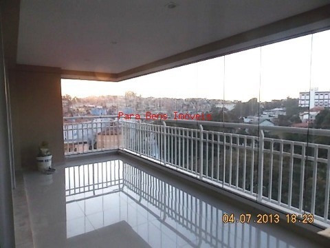 Imagem 18 de 30 de Apartamento - Ap08322 - 1925006