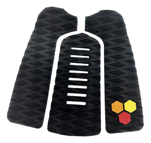 Kit De Tracción Para Tabla De Surf, Superficie Resistente
