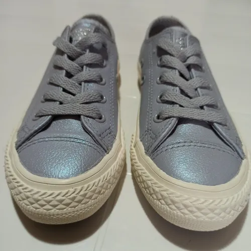 Converse talla 28 hotsell