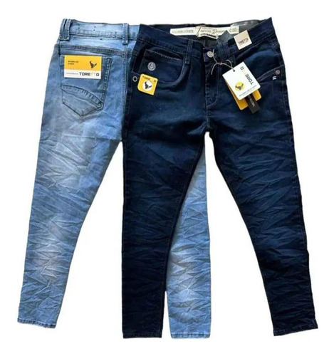 Pantalon Jeans  Originales  Al Por Mayor Y Menor Pantalon 