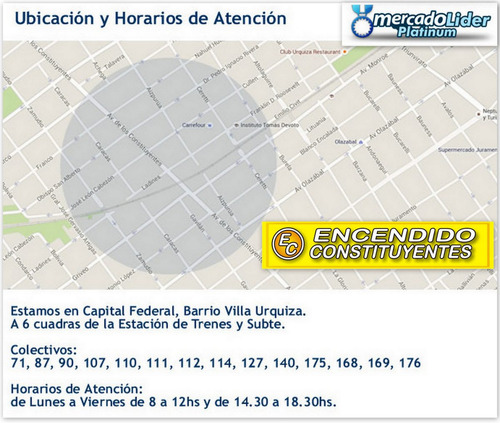 Imagen 5 de 8 de Llave Contacto Y Arranque Ford Falcon F100 73/77 Nueva!