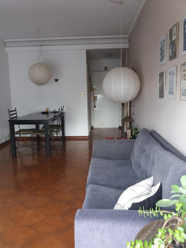 Imagen 4 de 13 de Departamento - Lomas De Zamora