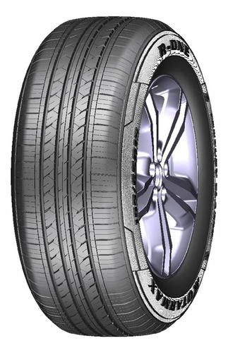 Neumático - 185/65r14 86h R-one Rotarmax H/t Tl Blk Chn