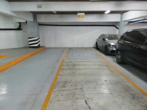 Imagen 11 de 11 de Oficina En Renta, Cuajimalpa De Morelos, Ciudad De México
