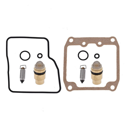 Repuesto De Carburador Para Suzuki Intruder 800 1400 Vs800gl