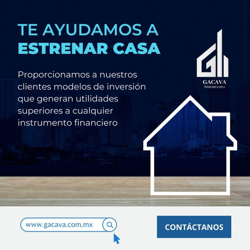 Venta De Casa En Cuauhtémoc Transito Alfredo Chavero Cr