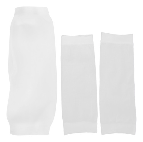 Picc Línea Ducha Ducha Protector De Ducha De La Ducha Para