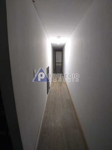 Imagem 19 de 25 de Prédio À Venda - 24125