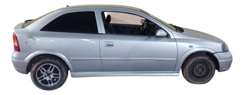 Astra 1.8 Gl 2000/2001 Sucata Retirar Peças (Usado)