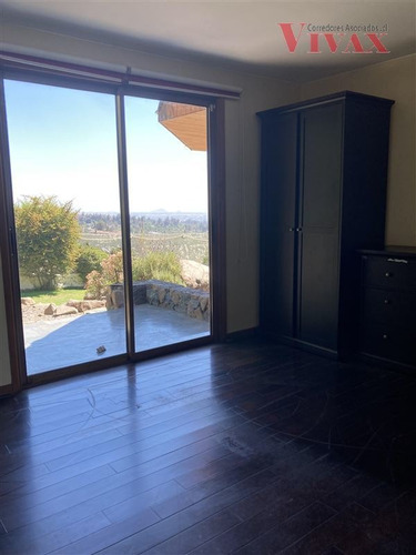 Imagen 16 de 30 de Gran Oportunidad Arboretum, Casa En Venta En Peñalolén!!