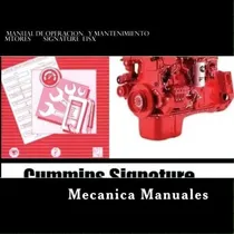 Comprar Manual De Operacion Y Mantenimiento, De R Mecanica Todo Manuales P., Vol. 1. Editorial Createspace Independent Publishing Platform, Tapa Blanda En Español