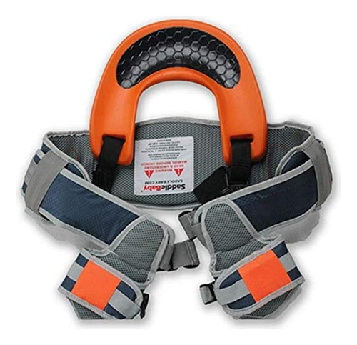 Asiento De Hombro Asiento Silla Niños Bebé Correas Taburete