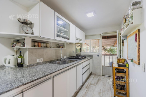 Imagen 22 de 30 de Casa En Venta En Country Club Maschwitz - Maroto Propiedades