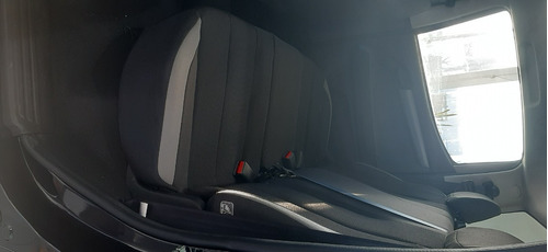 Imagen 8 de 16 de Chevrolet S10 4x4 Lt Automática 2022 Pick Up