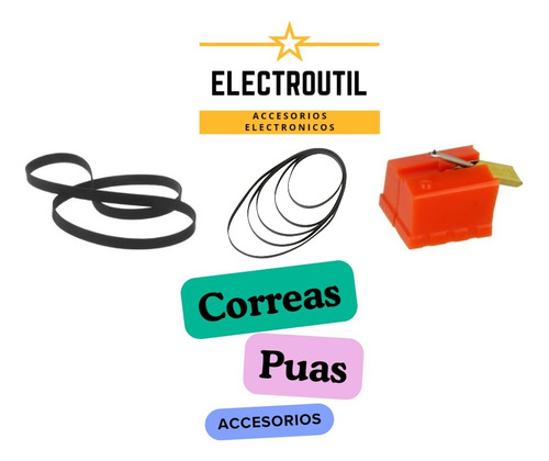 Correa Para Dvd Blu Ray Philips Bdp-3200,77