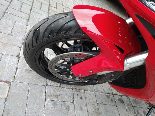 Imagem 12 de 13 de Cbr 1000