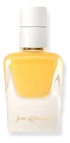 Hermès Jour D' Hermès Women 85ml Edp