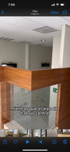 Excelente Local Comercial En Satélite