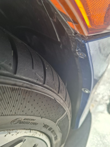 Honda Civic 1.5 Turbo Plus At Cvt