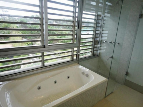 Imagen 10 de 24 de Departamento De 2 Dormitorios En Brava, Punta Del Este
