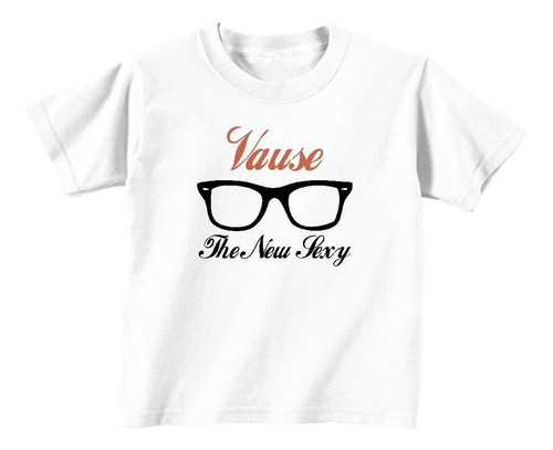 Remeras Infantiles Orange The New Black |de Hoy No Pasa| 10v