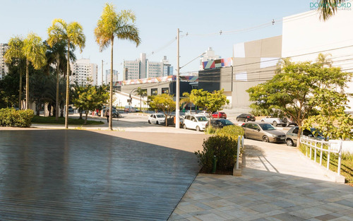 Imagem 19 de 23 de Boulevard Domo Business - Localização Estratégica! - Sl00011 - 32720442