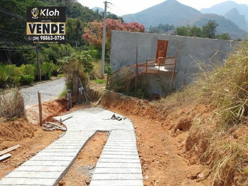 Imagem 4 de 6 de Correas Village ! Apto De 2 Qts - Lagos De Itaipava - 2944373063444