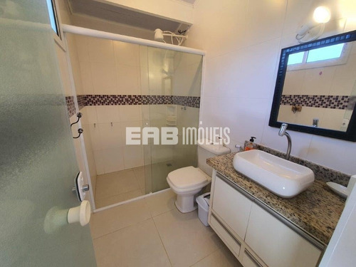 Imagem 24 de 30 de Casa Com 4 Suítes, A 40m Do Mar, Na Praia De Itamambuca, Ubatuba - Rag12 - 33262202