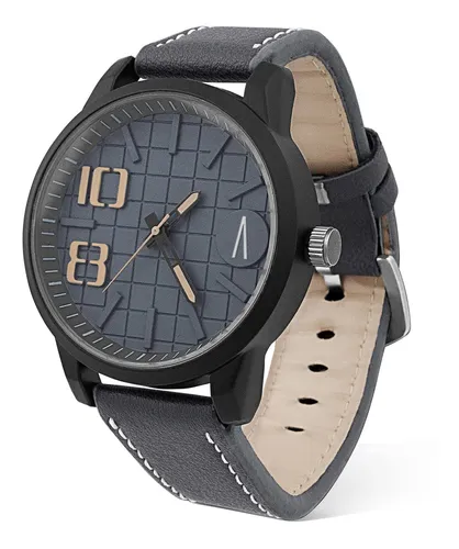 Reloj andre badi sale