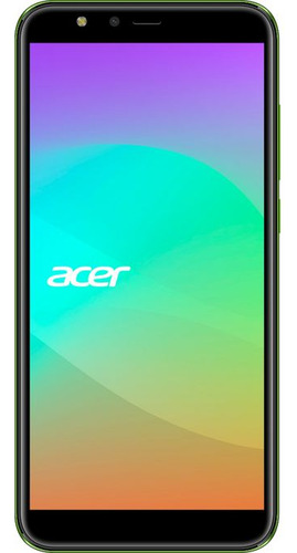 Celular Acer Sospiro A60l