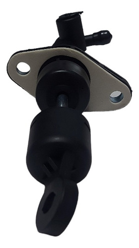 Bombin Superior Clutch Embrague Para Elantra Xd 00/12