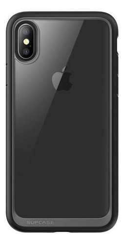 Case Supcase Ub Style Para iPhone X / Xs / Xr / Xs Max