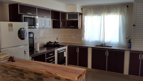 Excepcional Chalet Ideal 2 Familias