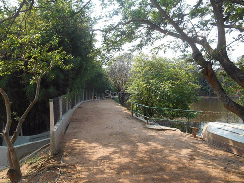 Imagem 11 de 17 de Casa À Venda Em Parque Xangrilá - Ca089928