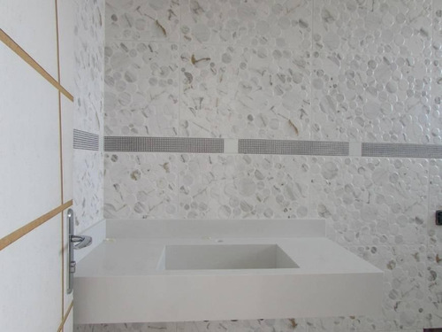 Imagem 14 de 20 de Casa À Venda, 360 M² Por R$ 1.500.000,00 - Jardim Imperador - Americana/sp - Ca1013