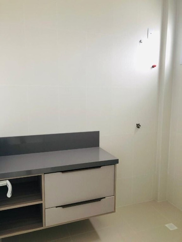 Imagem 27 de 30 de Camboriú Tower Residence, Apartamento Com 4 Suítes À Venda, 165 M², Fazenda - Itajaí/sc - Ap2198
