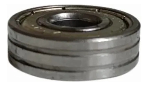 Kit De Rolamento 608 Zz Kit Com 1000 Pçs Abec 1