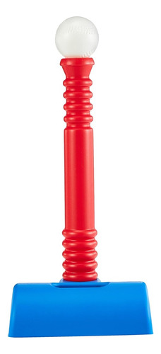 Set Beisbol Baseball Deporte Exteriror Juguete Juego 5 Bolas