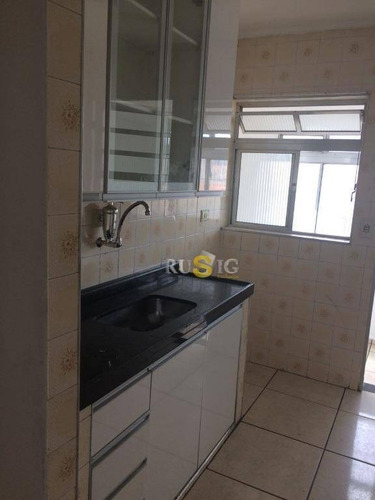 Imagem 16 de 28 de Casa Com 3 Dormitórios À Venda- Conjunto Residencial José Bonifácio - São Paulo/sp - Ca0067