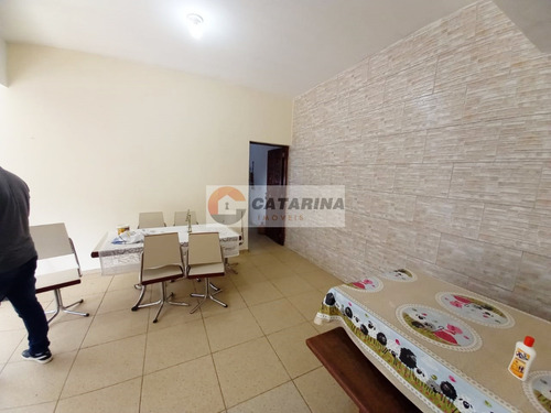 Belissima Chacaraca Com Lago Em Condominio