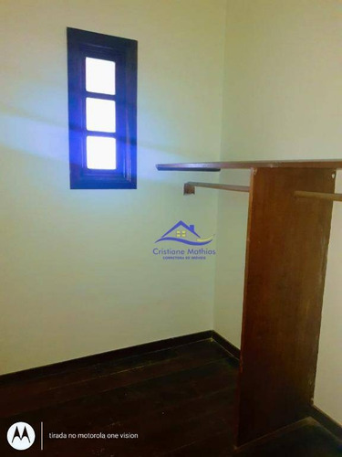 Imagem 20 de 30 de Ótima Casa De 2° Locação Para Venda Na Área Nobre De Itaipuaçu! - Ca0905