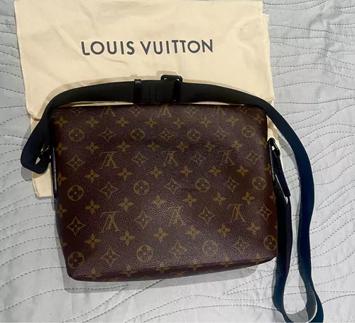 Bolsas Louis Vuitton Queretaro