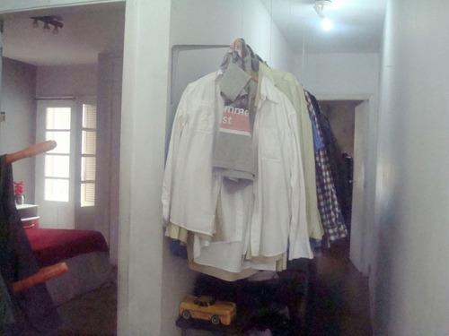 Imagem 15 de 24 de Sobrado Com 3 Dormitórios À Venda Por R$ 800.000 - Chácara Santo Antônio (zona Sul) - São Paulo/sp - So3964