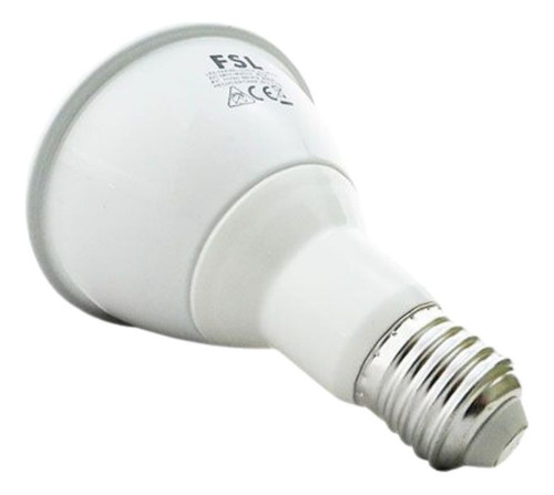Ampolleta Led Par 30 13w E27. Rigel
