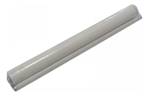 Telilla Wep Compatible Shp Mx-m364 M365n M464n M465n M564n