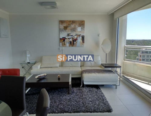 Imagen 4 de 24 de Apartamento En Alquiler Ocean Drive