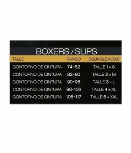 Imagen 5 de 7 de Pack X6 Dufour Boxer Hbre. Seamles Rayas A. 11855 T. S/xxl